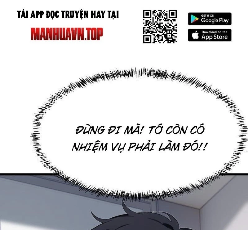 Tôi Có Được Hệ Thống Sau Khi Giảm Biên Chế, Từ Đó Thăng Cấp Một Mình Chapter 15 - Trang 2