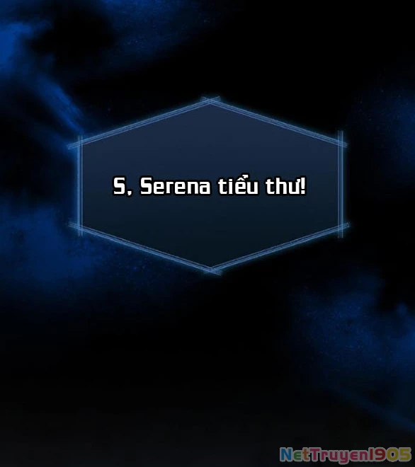 Serena Chapter 113.2 - 5