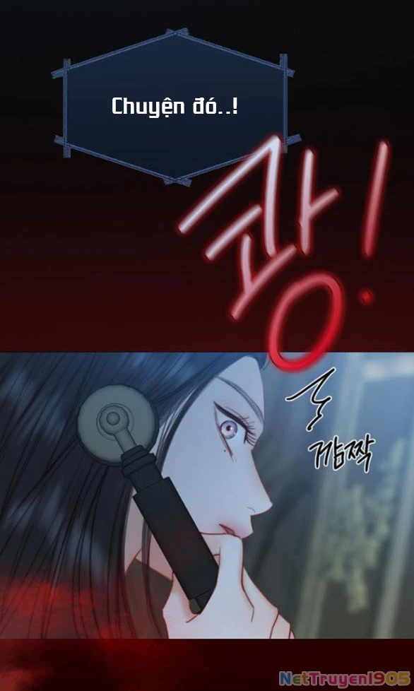 Serena Chapter 113.2 - 9