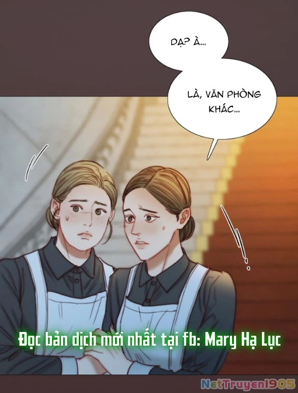Serena Chapter 113.2 - 13