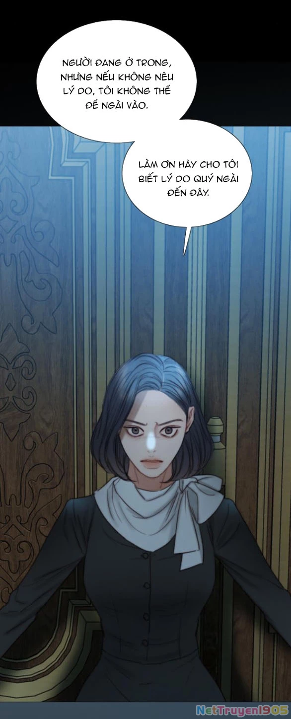 Serena Chapter 113.2 - 19