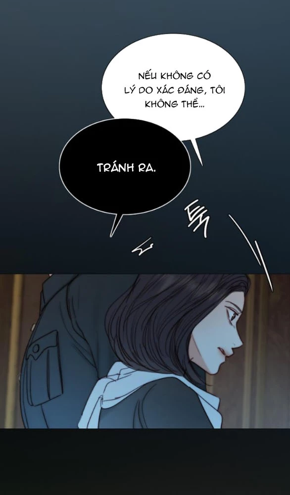 Serena Chapter 113.2 - 20