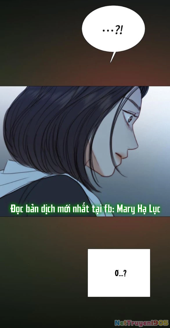 Serena Chapter 113.2 - 21