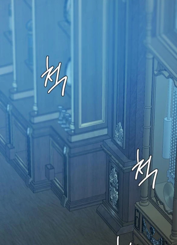 Serena Chapter 113.2 - 23