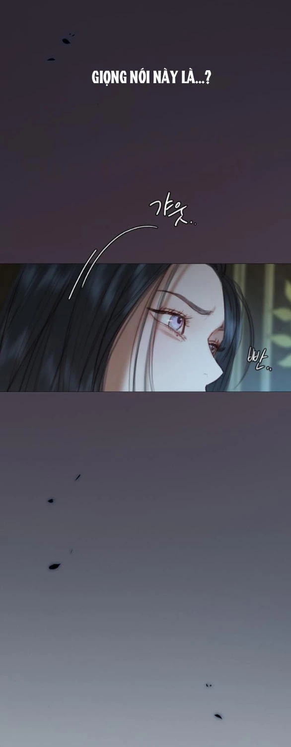 Serena Chapter 113.2 - 29