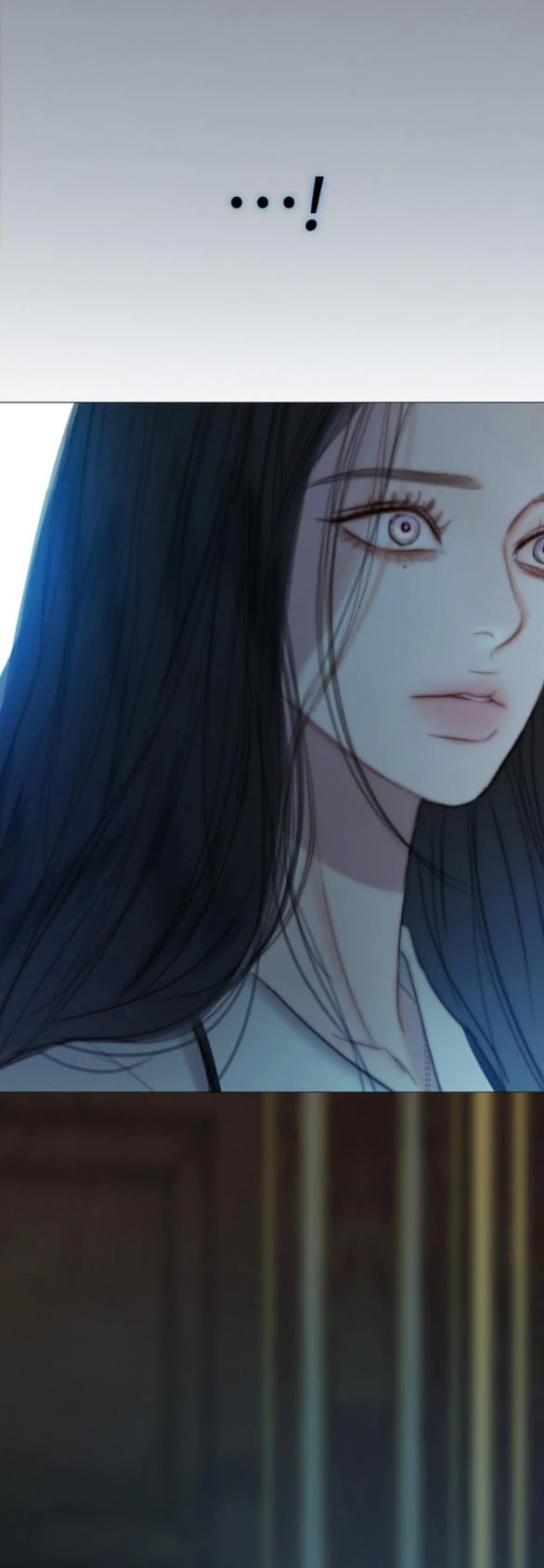 Serena Chapter 113.2 - 30