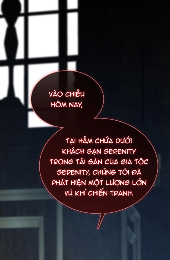 Serena Chapter 113.2 - 36
