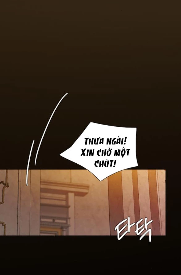 Serena Chapter 114.1 - Trang 2