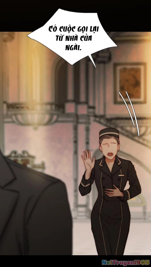 Serena Chapter 114.1 - Trang 2