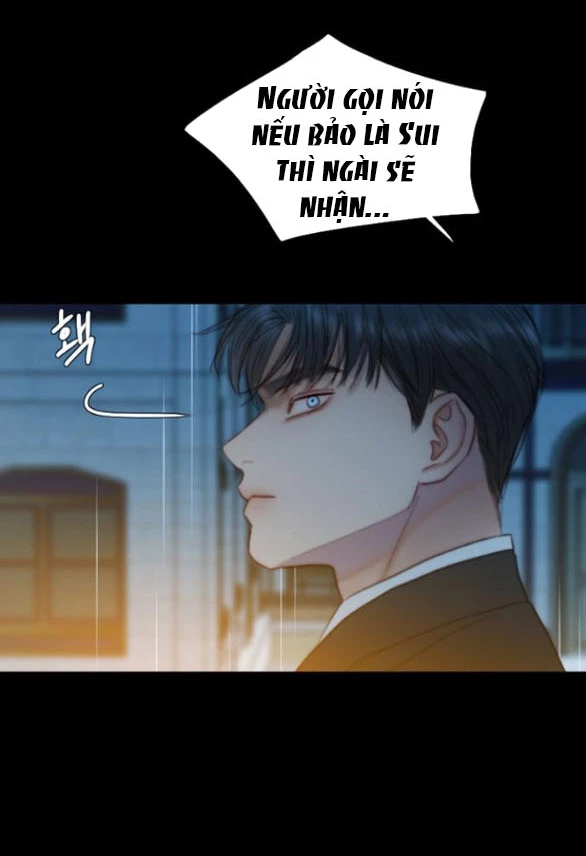Serena Chapter 114.1 - Trang 2