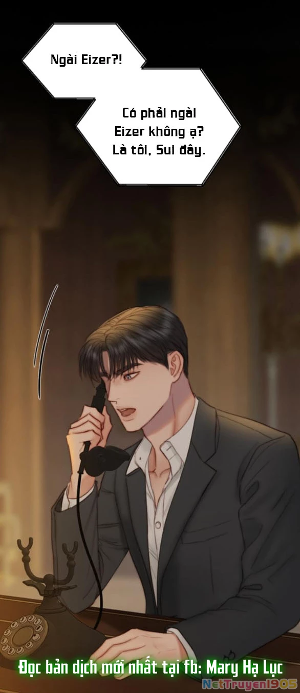 Serena Chapter 114.1 - Trang 2