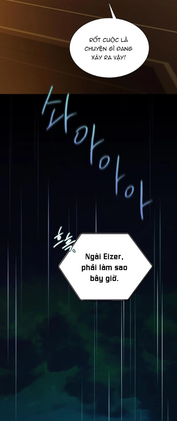 Serena Chapter 114.1 - Trang 2