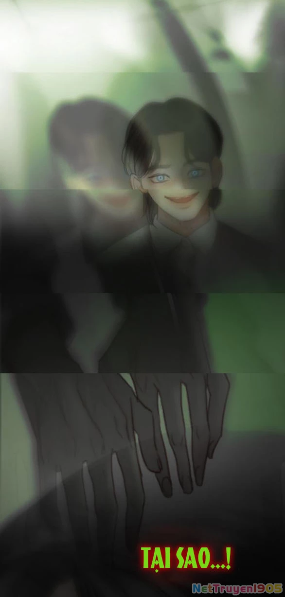 Serena Chapter 114.1 - Trang 2
