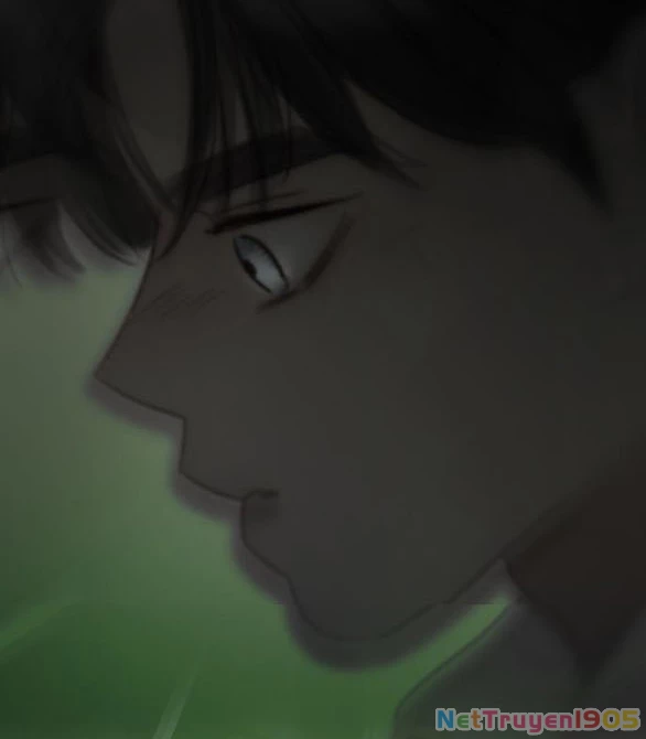 Serena Chapter 114.1 - Trang 2