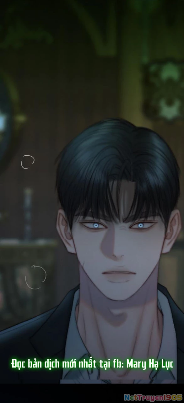 Serena Chapter 114.1 - Trang 2
