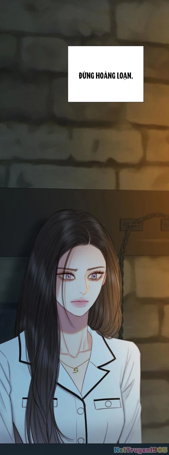 Serena Chapter 114.1 - Trang 2