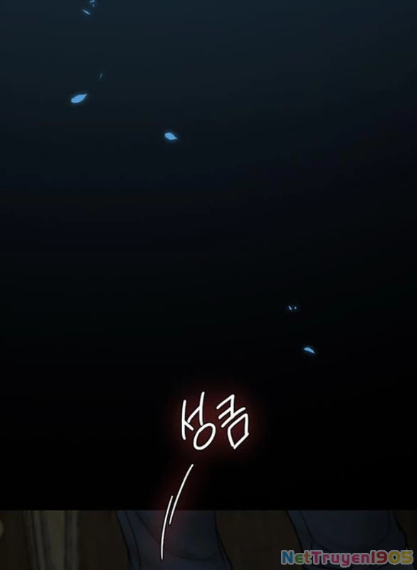 Serena Chapter 114.1 - Trang 2