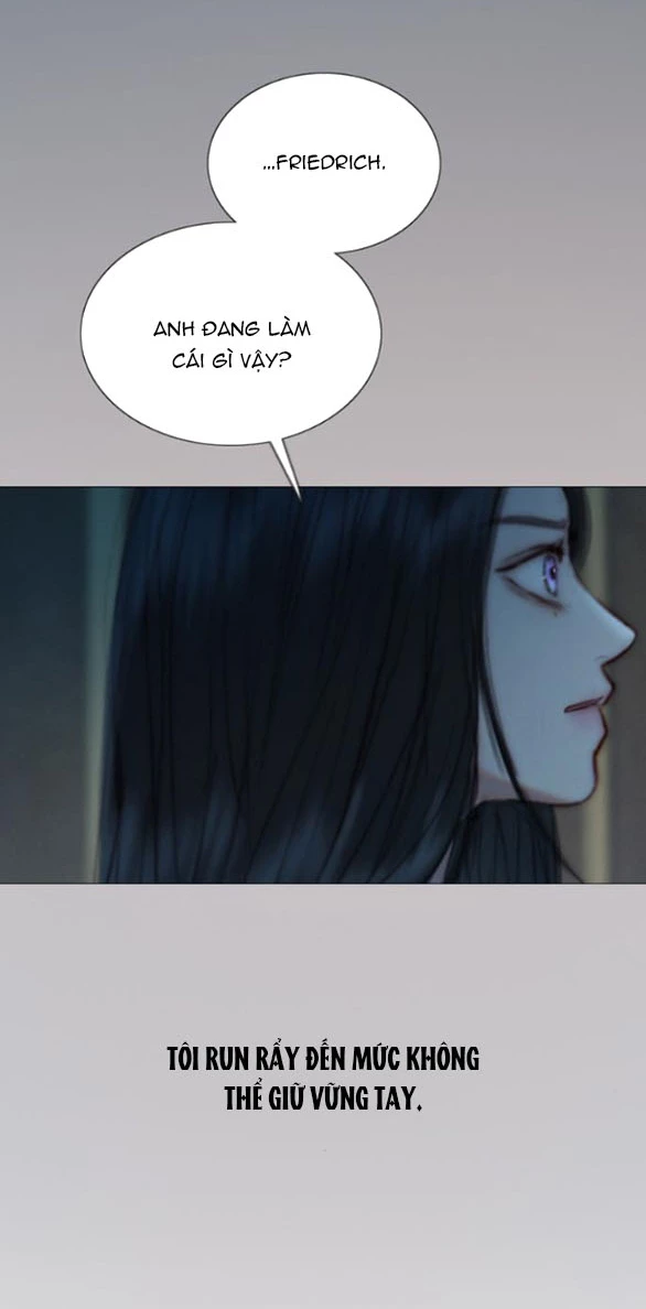 Serena Chapter 114.1 - Trang 2