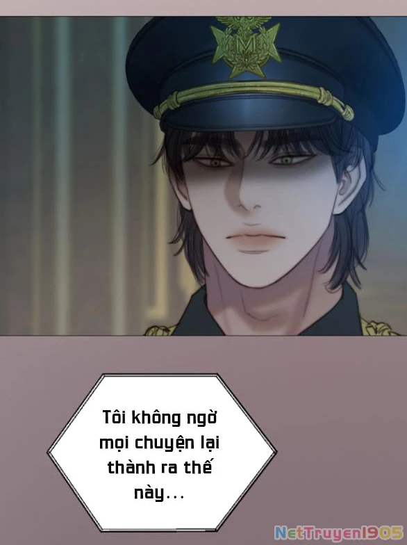 Serena Chapter 114.1 - Trang 2