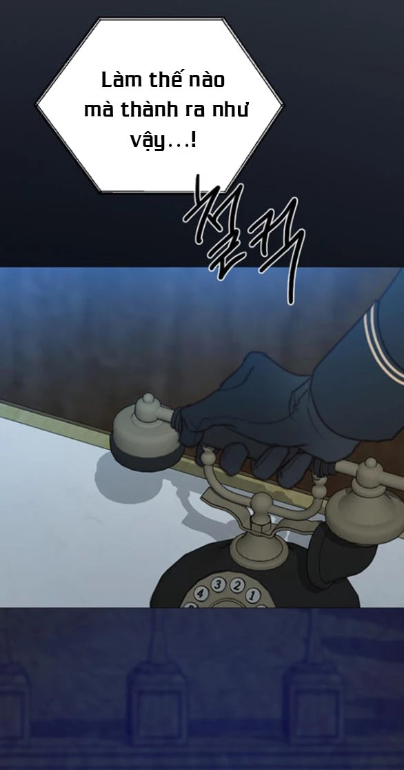 Serena Chapter 114.1 - Trang 2