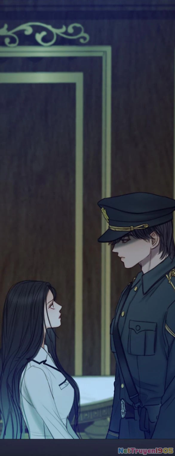 Serena Chapter 114.1 - Trang 2
