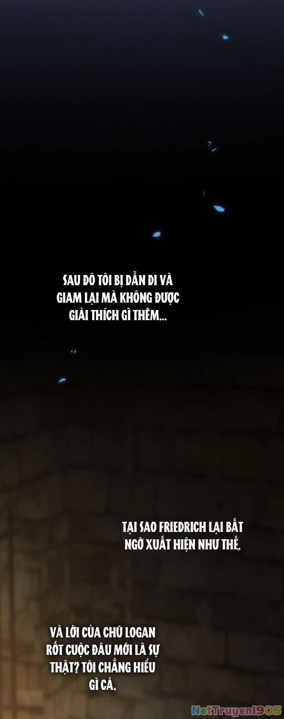 Serena Chapter 114.1 - Trang 2