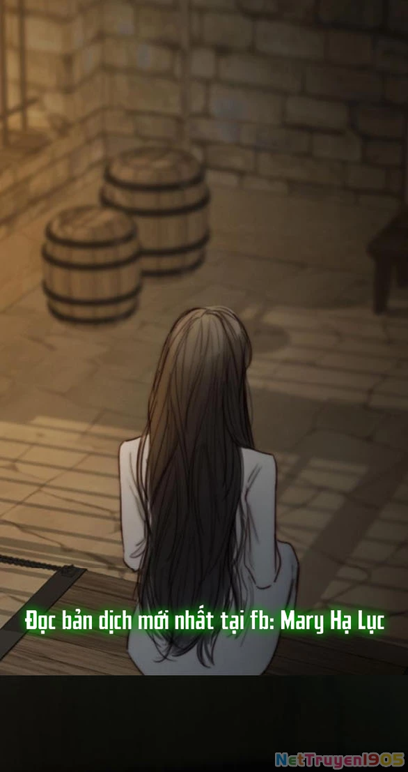 Serena Chapter 114.1 - Trang 2