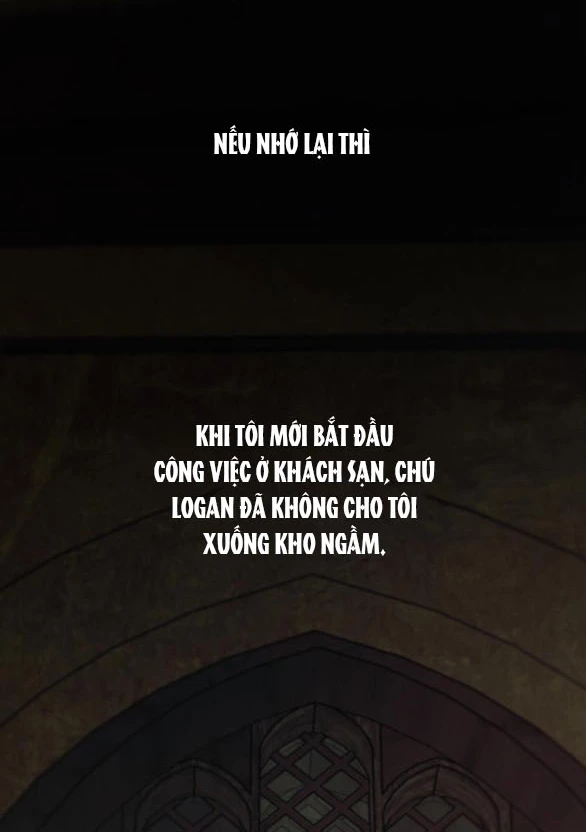 Serena Chapter 114.1 - Trang 2