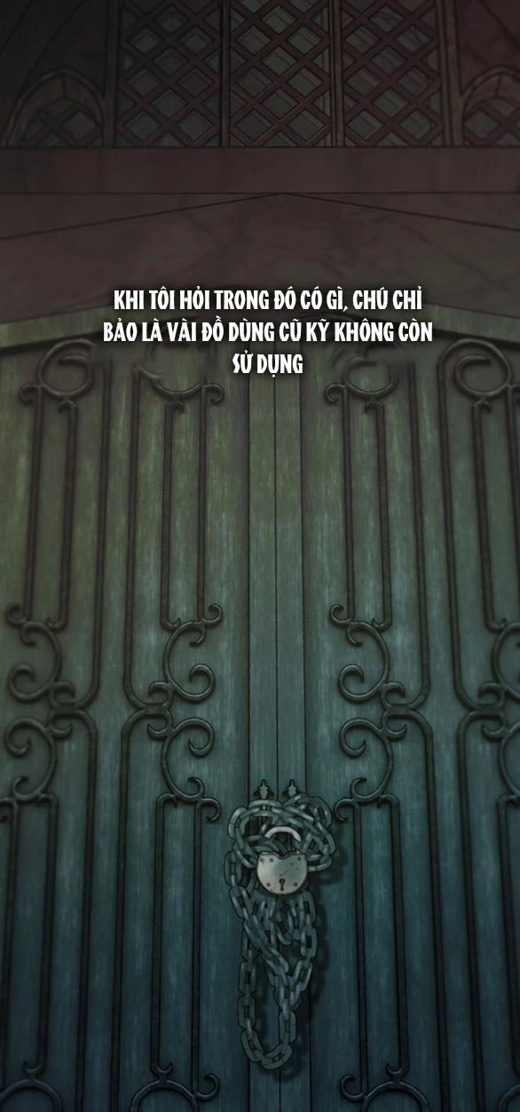 Serena Chapter 114.1 - Trang 2