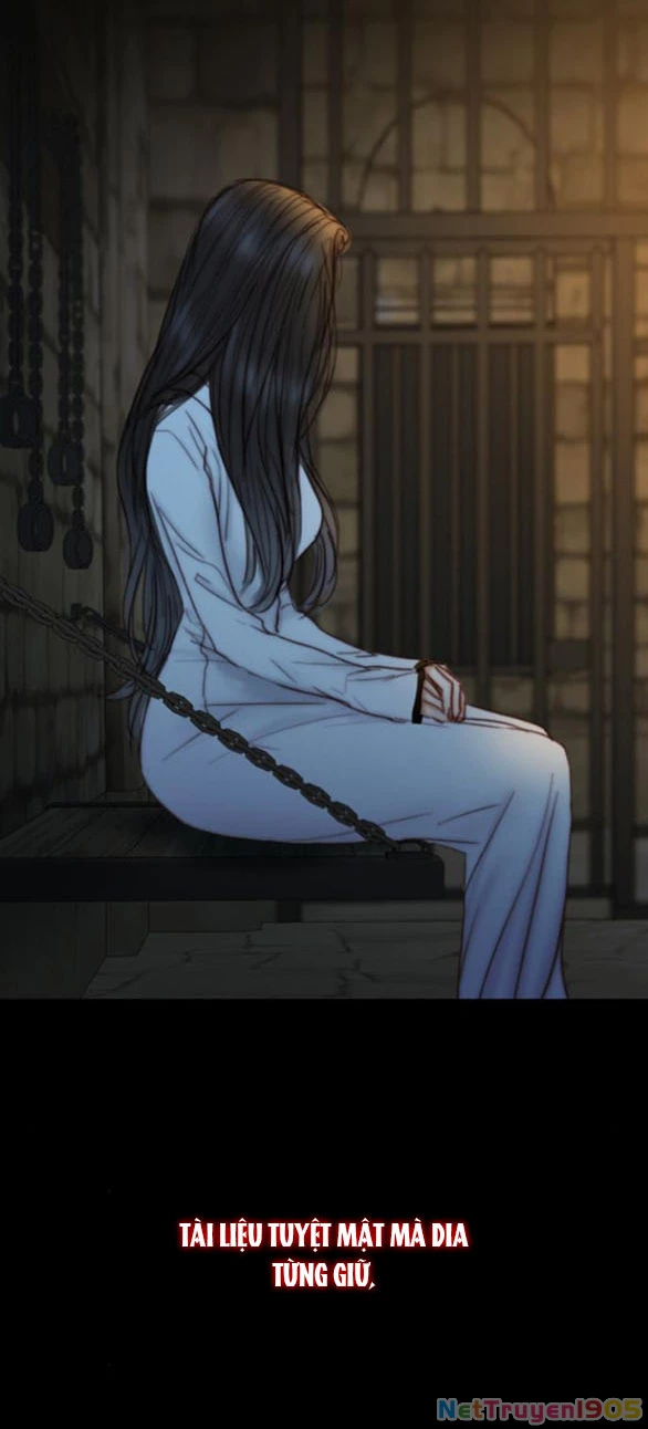 Serena Chapter 114.1 - Trang 2