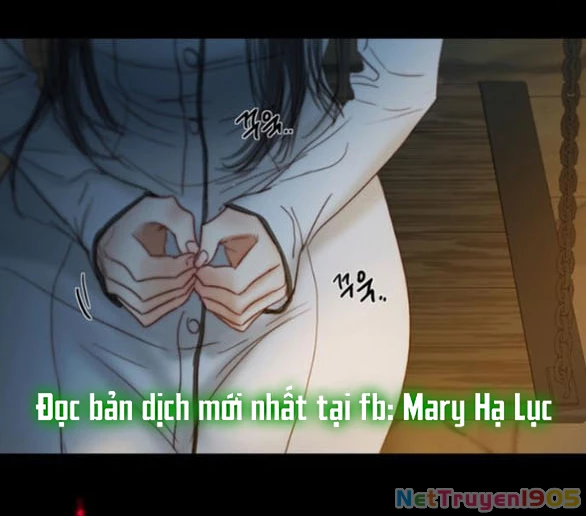 Serena Chapter 114.1 - Trang 2