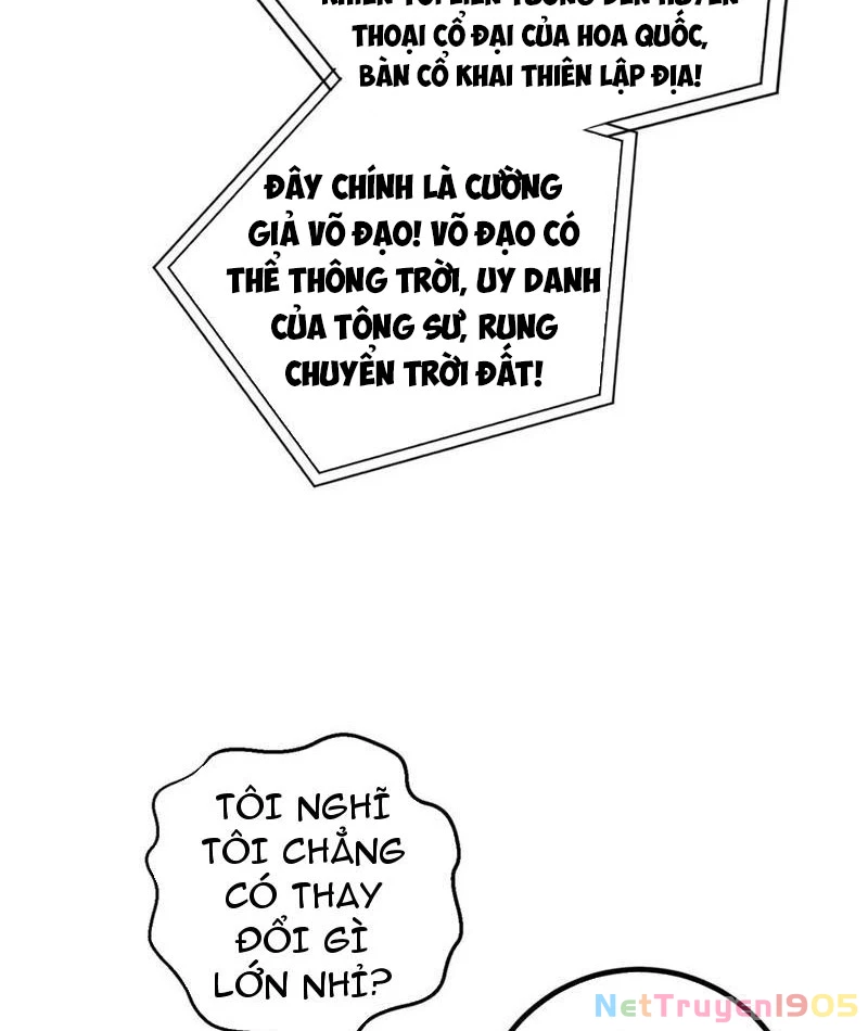Toàn Cầu Cao Võ Chapter 314 - 3