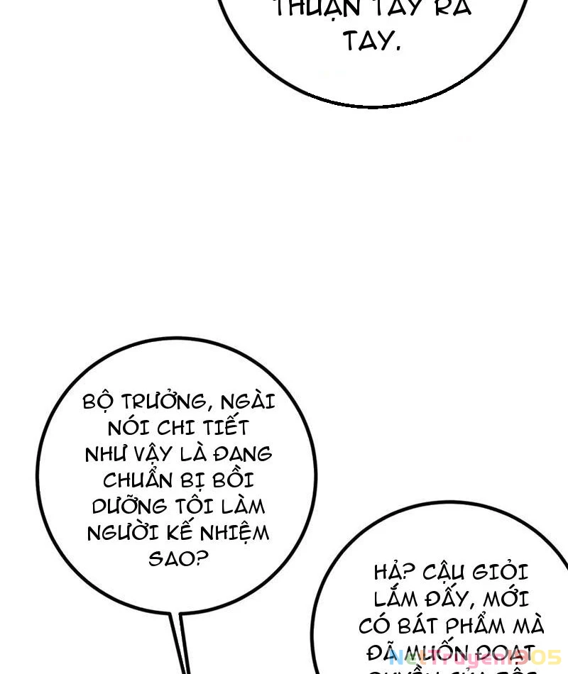 Toàn Cầu Cao Võ Chapter 314 - 8