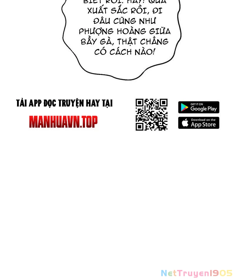 Toàn Cầu Cao Võ Chapter 314 - 24