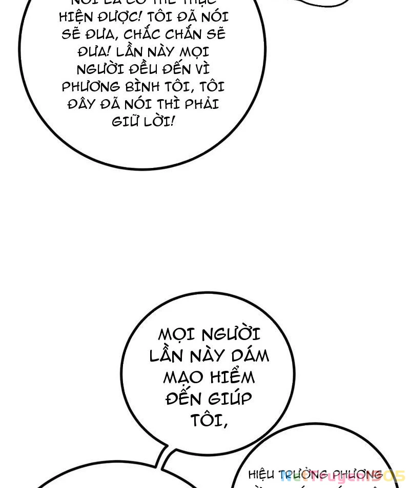 Toàn Cầu Cao Võ Chapter 314 - 31