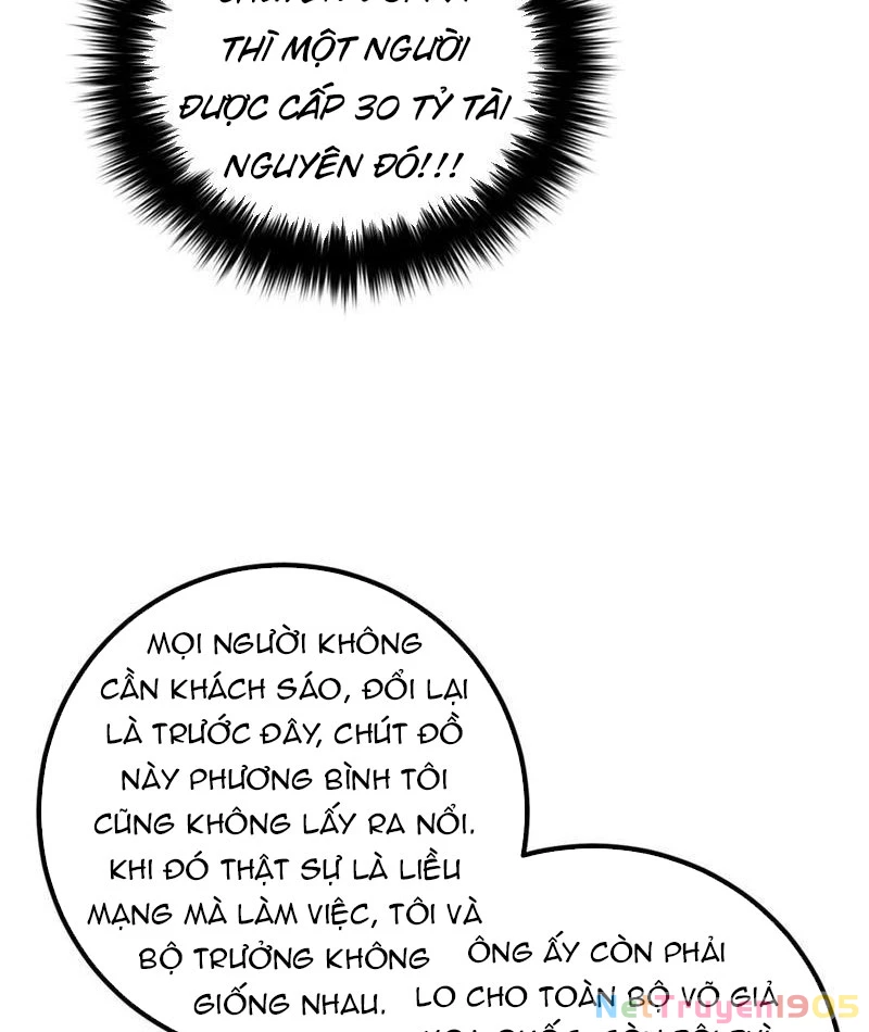 Toàn Cầu Cao Võ Chapter 314 - 33