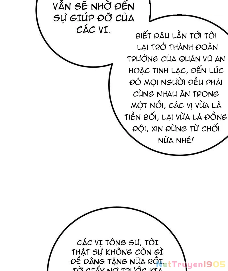 Toàn Cầu Cao Võ Chapter 314 - 35