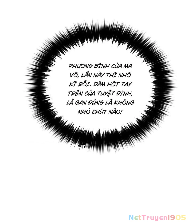 Toàn Cầu Cao Võ Chapter 314 - 41