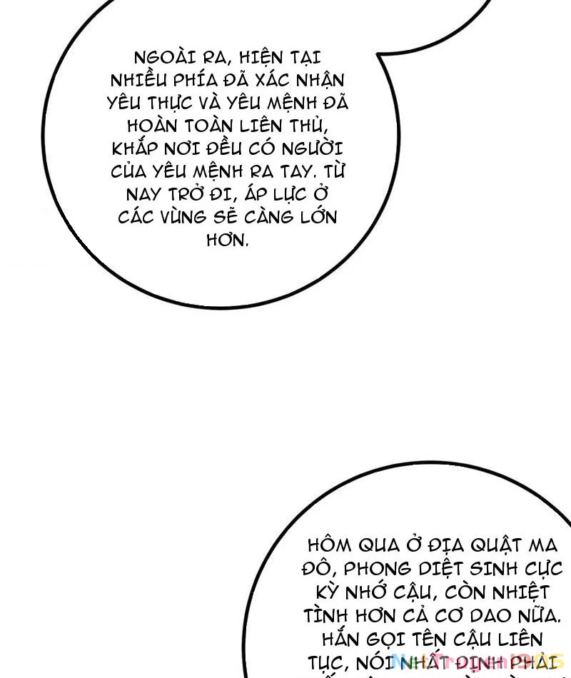 Toàn Cầu Cao Võ Chapter 314 - 46