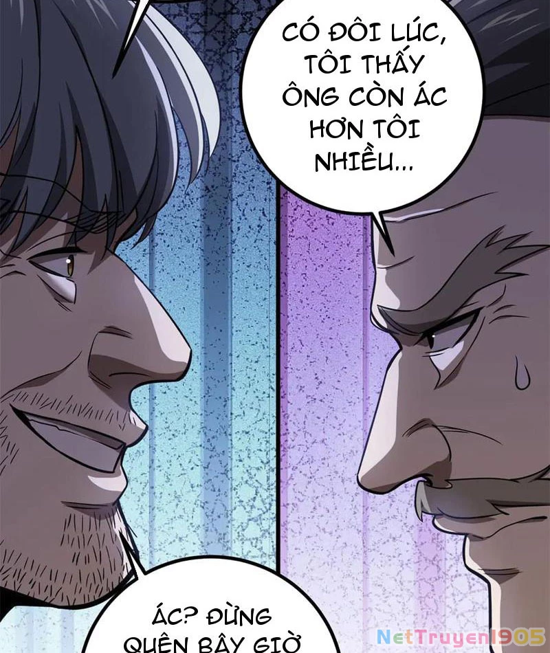 Toàn Cầu Cao Võ Chapter 314 - 57