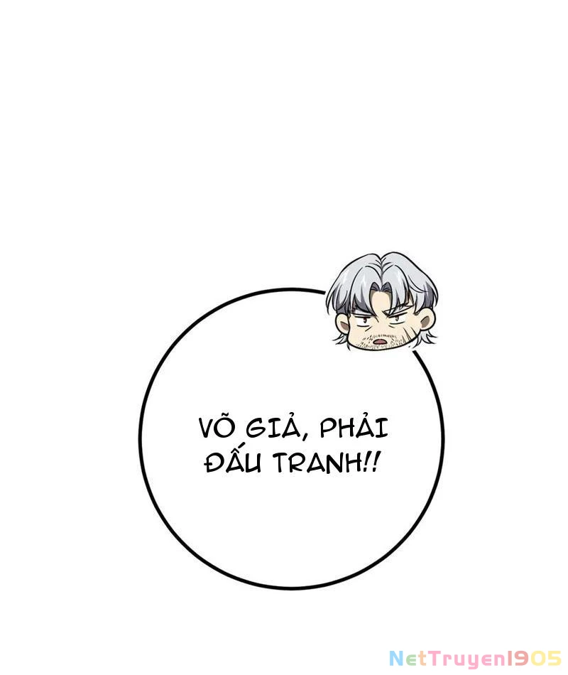 Toàn Cầu Cao Võ Chapter 314 - 59