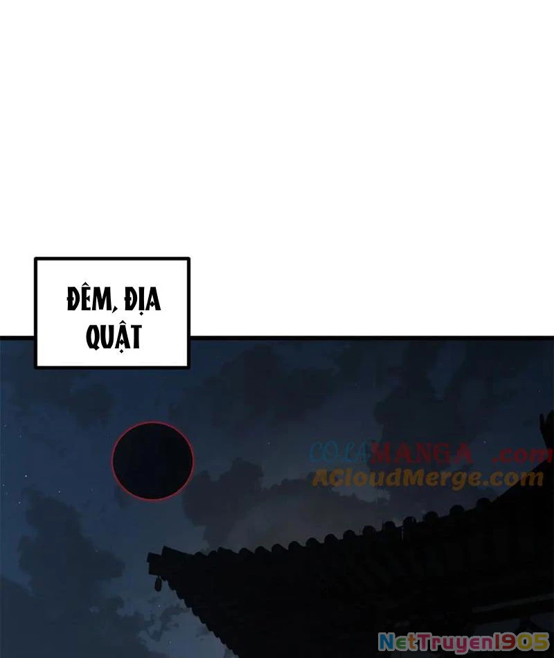 Toàn Cầu Cao Võ Chapter 314 - 60