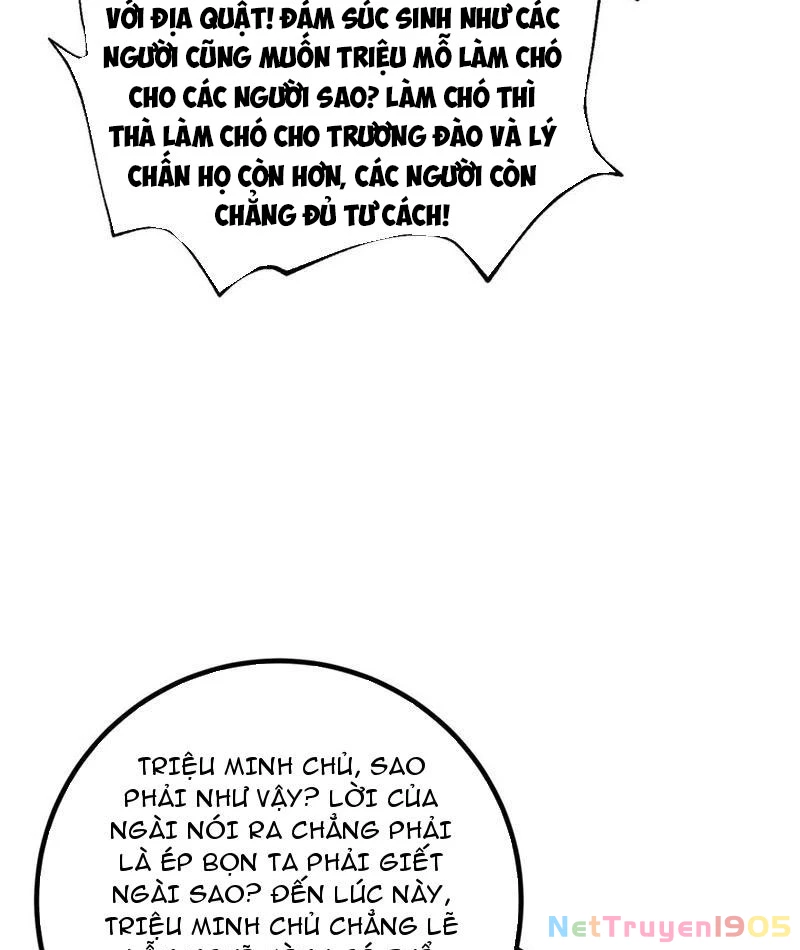 Toàn Cầu Cao Võ Chapter 314 - 67