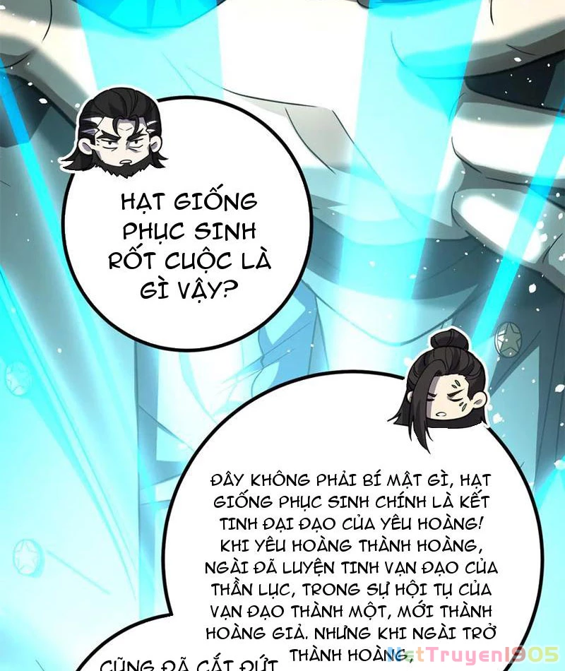 Toàn Cầu Cao Võ Chapter 314 - 88