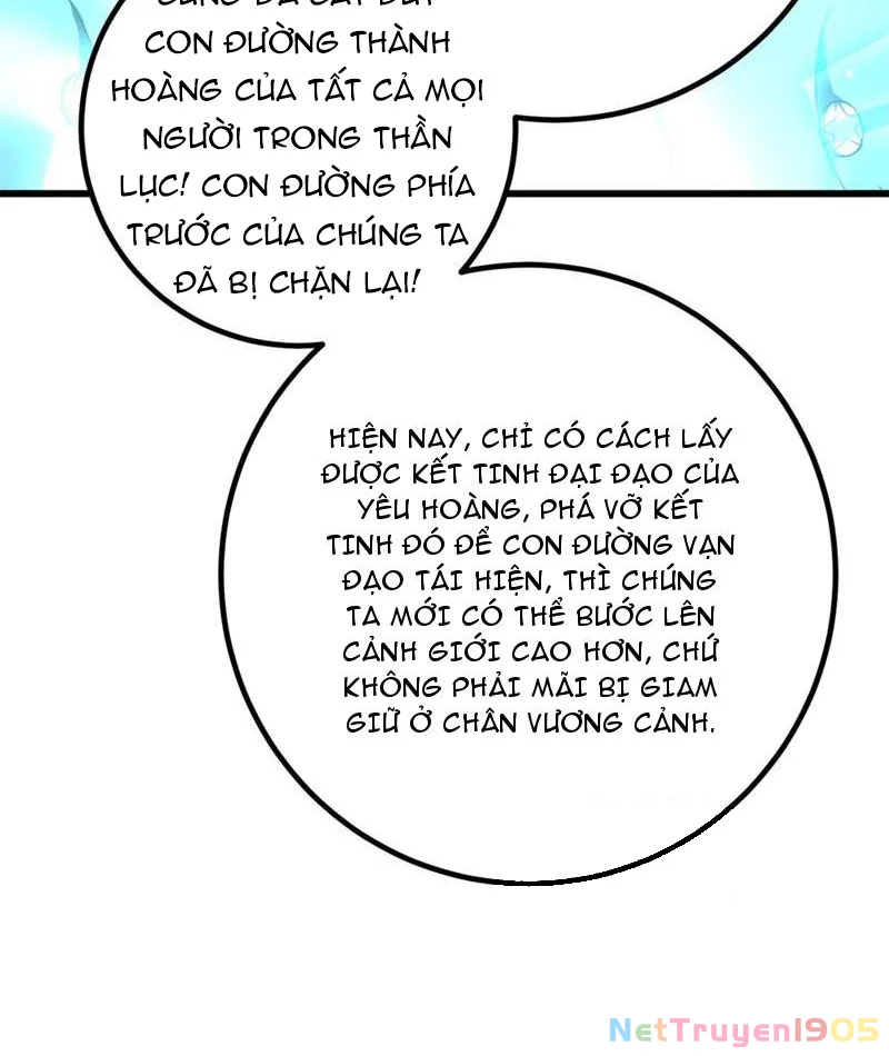 Toàn Cầu Cao Võ Chapter 314 - 89