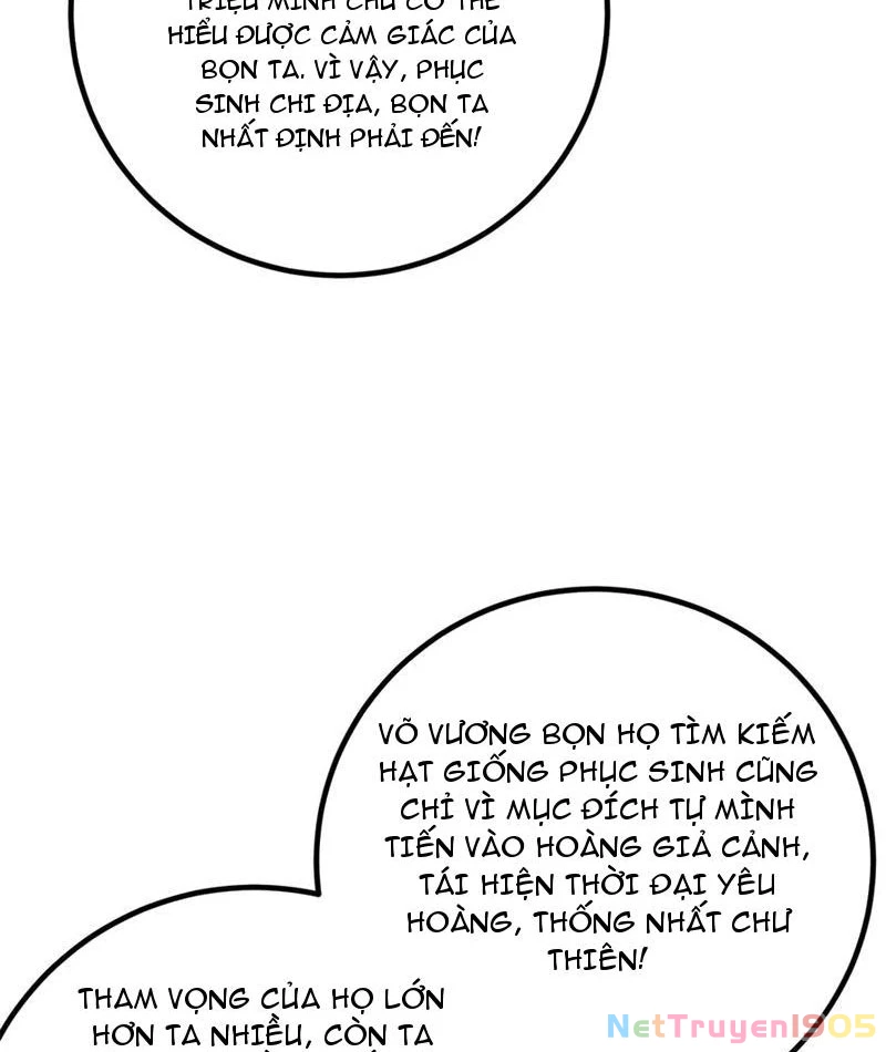 Toàn Cầu Cao Võ Chapter 314 - 92
