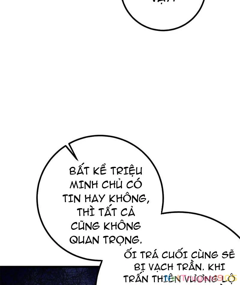 Toàn Cầu Cao Võ Chapter 314 - 101