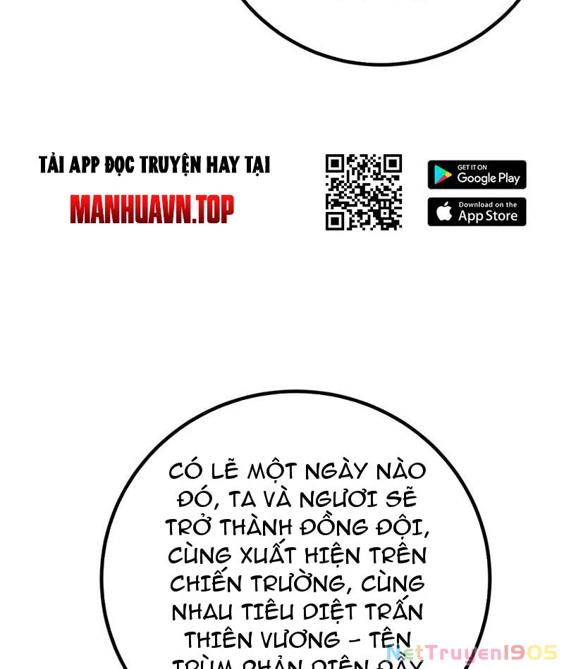 Toàn Cầu Cao Võ Chapter 314 - 104