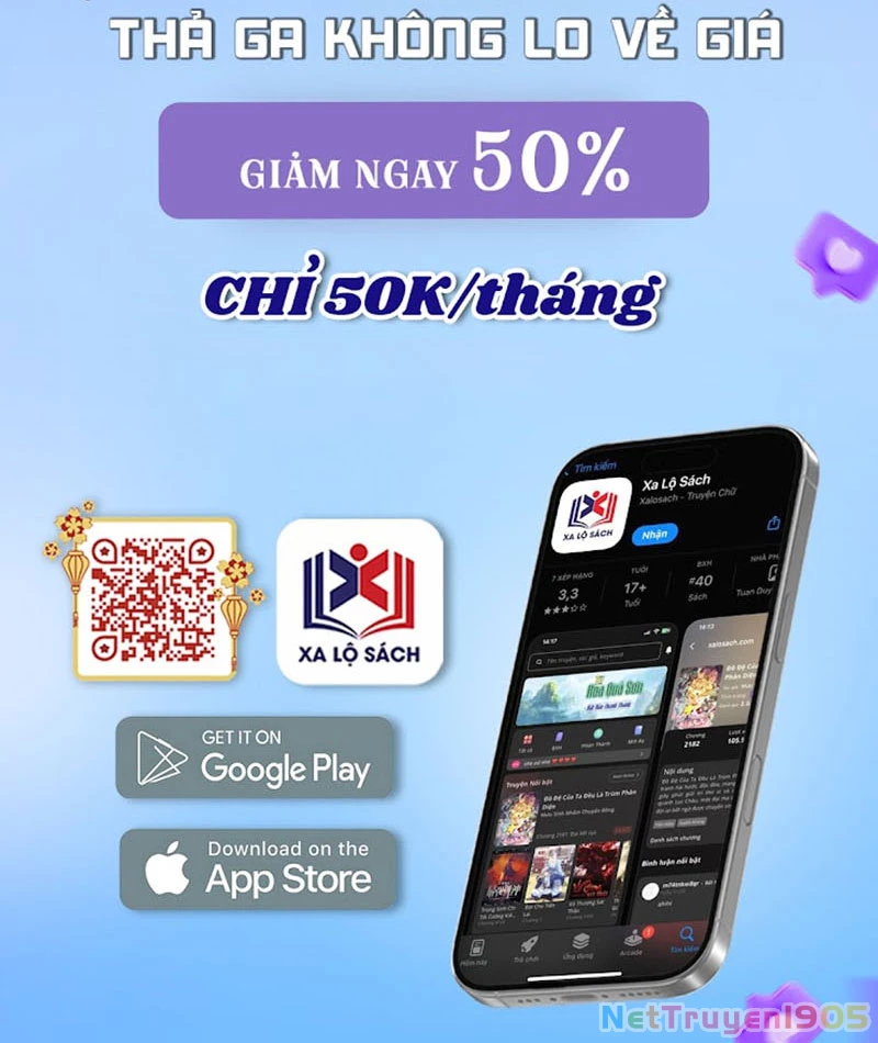 Toàn Cầu Cao Võ Chapter 314 - 106