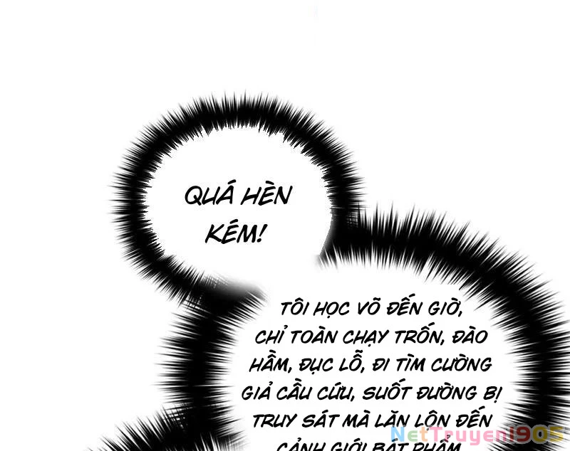 Toàn Cầu Cao Võ Chapter 315 - 5